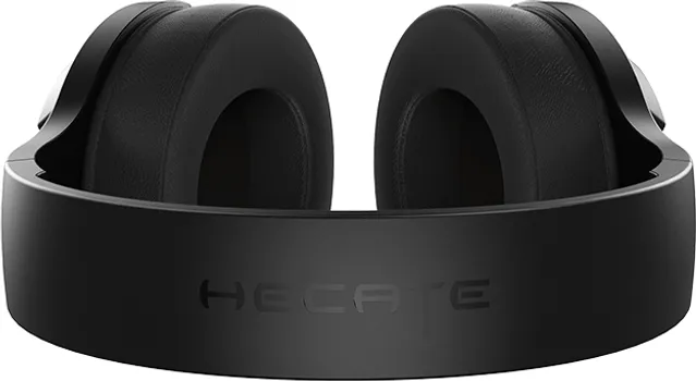 EDIFIER HECATE G30 II (9 / 11)