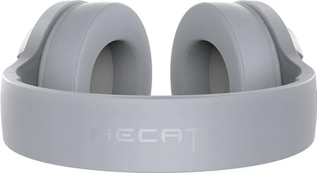 EDIFIER HECATE G30 II (10 / 11)