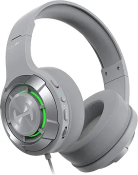 EDIFIER HECATE G30 II (11 / 11)