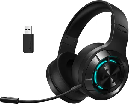 EDIFIER HECATE G30 S (1 / 10)