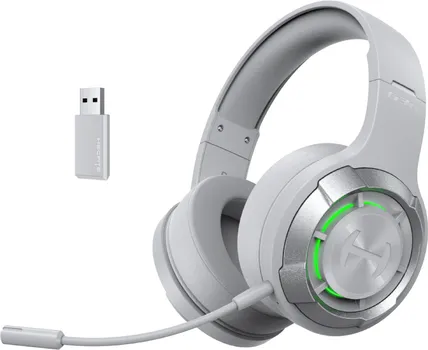 EDIFIER HECATE G30 S (2 / 10)