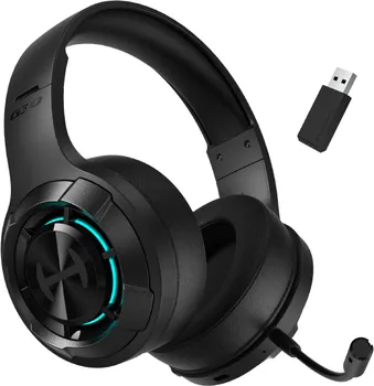 EDIFIER HECATE G30 S (3 / 10)