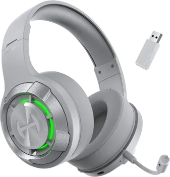 EDIFIER HECATE G30 S (4 / 10)