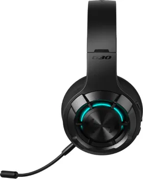 EDIFIER HECATE G30 S (5 / 10)