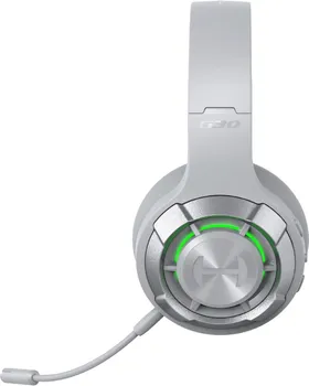 EDIFIER HECATE G30 S (6 / 10)
