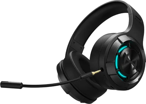 EDIFIER HECATE G30 S (7 / 10)