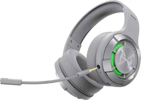 EDIFIER HECATE G30 S (8 / 10)