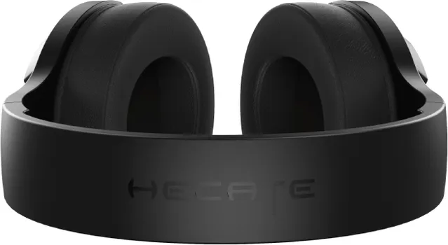 EDIFIER HECATE G30 S (9 / 10)