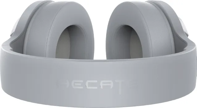 EDIFIER HECATE G30 S (10 / 10)