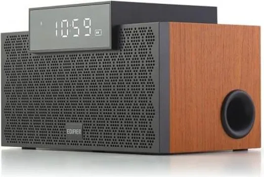 EDIFIER MP260 (2 / 4)