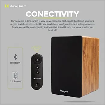 EDIFIER R1600TIII (2 / 3)