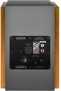 EDIFIER R1600TIII (3 / 3)