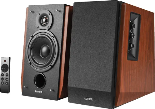 EDIFIER R1700BTS (1 / 4)