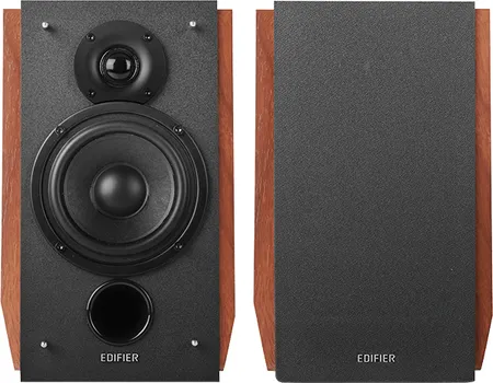 EDIFIER R1700BTS (3 / 4)