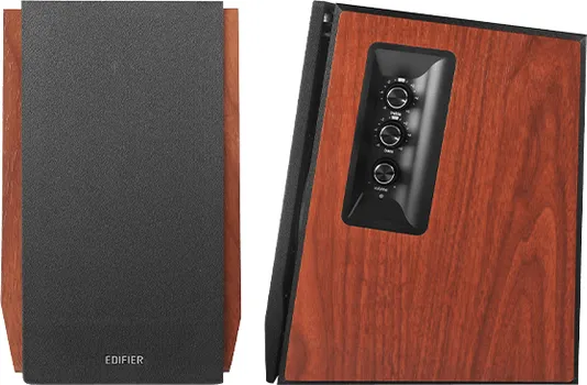 EDIFIER R1700BTS (4 / 4)