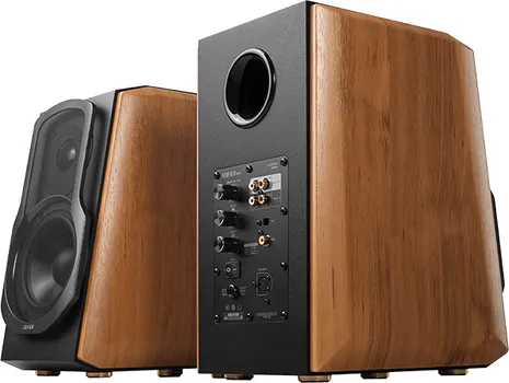 EDIFIER S1000MKII BLUETOOTH (2 / 5)