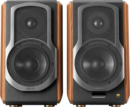EDIFIER S1000MKII BLUETOOTH (3 / 5)