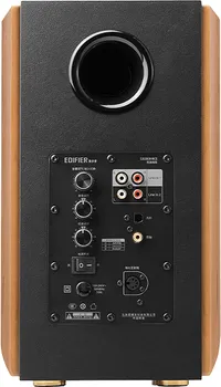 EDIFIER S1000MKII BLUETOOTH (4 / 5)