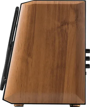 EDIFIER S1000MKII BLUETOOTH (5 / 5)