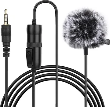 PULUZ PU427 (2 / 13)