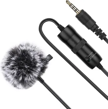 PULUZ PU427 (3 / 13)