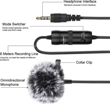 PULUZ PU427 (4 / 13)