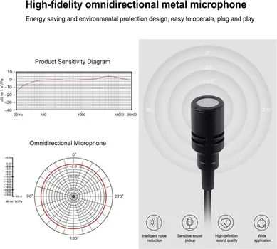 PULUZ PU427 (5 / 13)