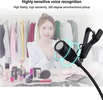 PULUZ PU427 (8 / 13)