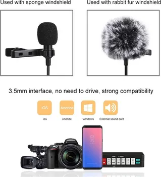 PULUZ PU427 (9 / 13)