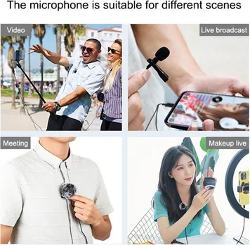 PULUZ PU427 (10 / 13)