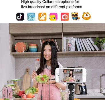 PULUZ PU427 (12 / 13)