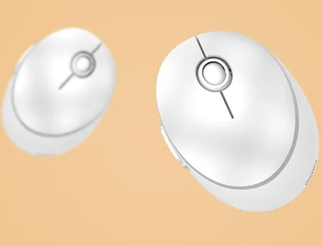 MOFII SWEET 2.4GHZ COMBO (13 / 14)