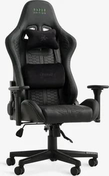 JYSK TYPE Z RAZER ED. LEGEND (1 / 18)