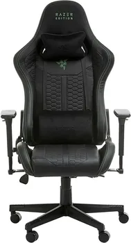 JYSK TYPE Z RAZER ED. LEGEND (1 / 10)