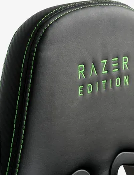 JYSK TYPE Z RAZER ED. LEGEND (6 / 18)