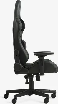 JYSK TYPE Z RAZER ED. LEGEND (8 / 18)