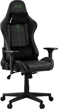 JYSK TYPE Z RAZER ED. LEGEND (5 / 10)