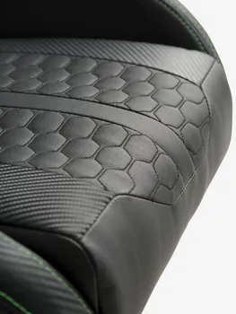 JYSK TYPE Z RAZER ED. LEGEND (10 / 18)