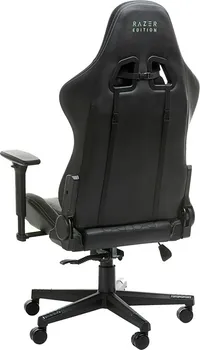 JYSK TYPE Z RAZER ED. LEGEND (6 / 10)