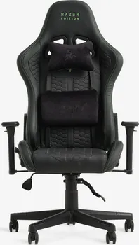 JYSK TYPE Z RAZER ED. LEGEND (12 / 18)