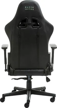 JYSK TYPE Z RAZER ED. LEGEND (7 / 10)