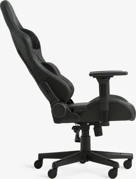 JYSK TYPE Z RAZER ED. LEGEND (14 / 18)