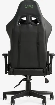 JYSK TYPE Z RAZER ED. LEGEND (16 / 18)