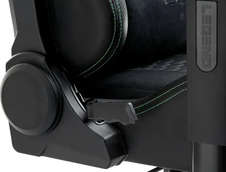 JYSK TYPE Z RAZER ED. LEGEND (9 / 10)