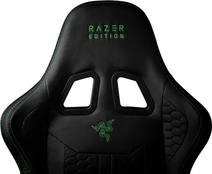 JYSK TYPE Z RAZER ED. LEGEND (10 / 10)