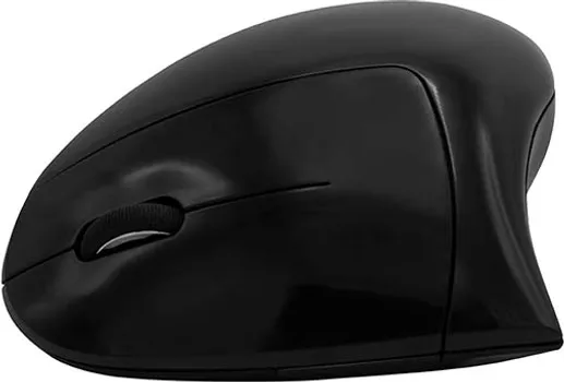 HAVIT MS550GT [WIRELESS / VERTICAL] (2 / 4)