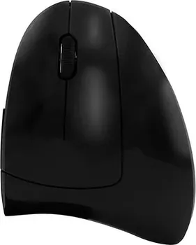 HAVIT MS550GT [WIRELESS / VERTICAL] (4 / 4)