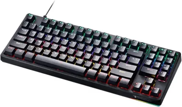 THUNDEROBOT KG3089C [MECHANICAL] (3 / 4)