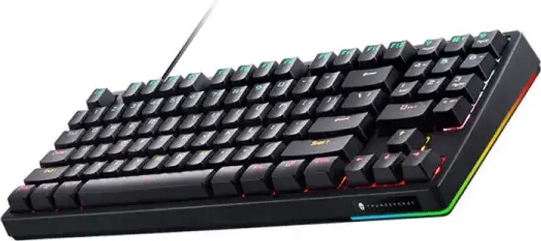 THUNDEROBOT KG3089C [MECHANICAL] (4 / 4)