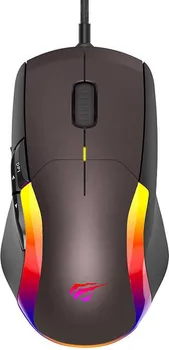 HAVIT MS959S (1 / 5)